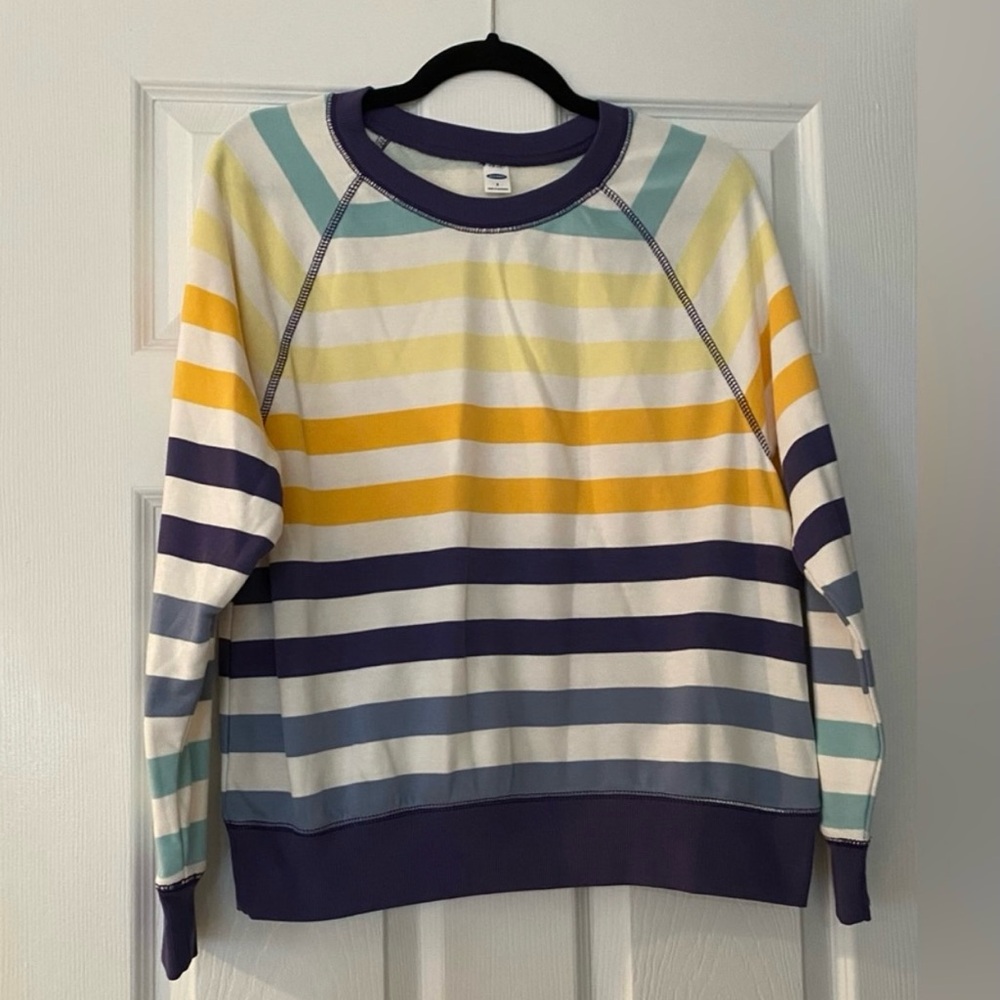 Women’s Old Navy Set